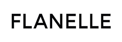 Flanelle Fashion Magazine